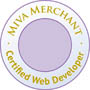 Miva Merchant Developer