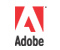 Adobe Affiliate