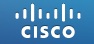 Cisco Networking